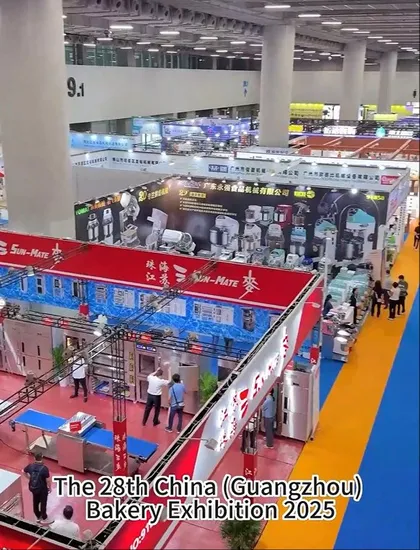 10L 260L 工業用商業ベーカリー厨房機器 20kg 50kg 100kg スタンドミキシング機器 プラネタリーフードブレッドミキサー スパイラルブレッド生地ミキサーマシン