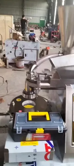 自動包子包粉蒸しパン製造機 包子製造機