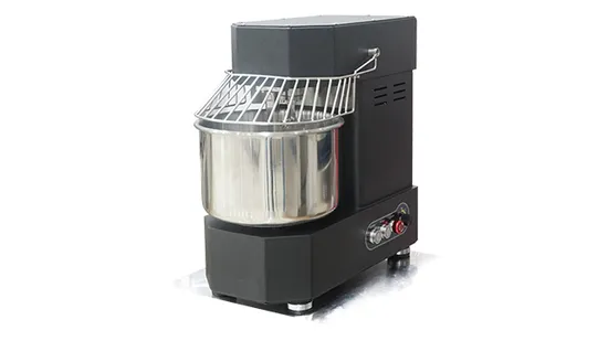 7L/10L/15L 1.5kg/3kg/5kg/8kg/10kg ベーカリーペストリーマシン パンメーカー 生地ミキサー