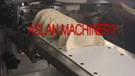 卓上餃子メーカー/揚げ餃子製造機/餃子フィリング製造機
