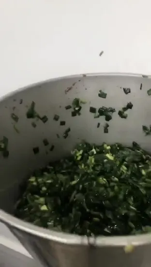 生地蒸しパンマシン包子モモ蒸し詰めパンメーカー小籠包製造機器ベーカリーマシン